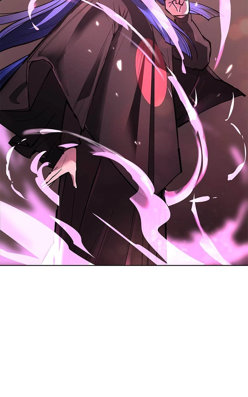Space Cheon-ma 3077 Chapter 31, page 146 of 164