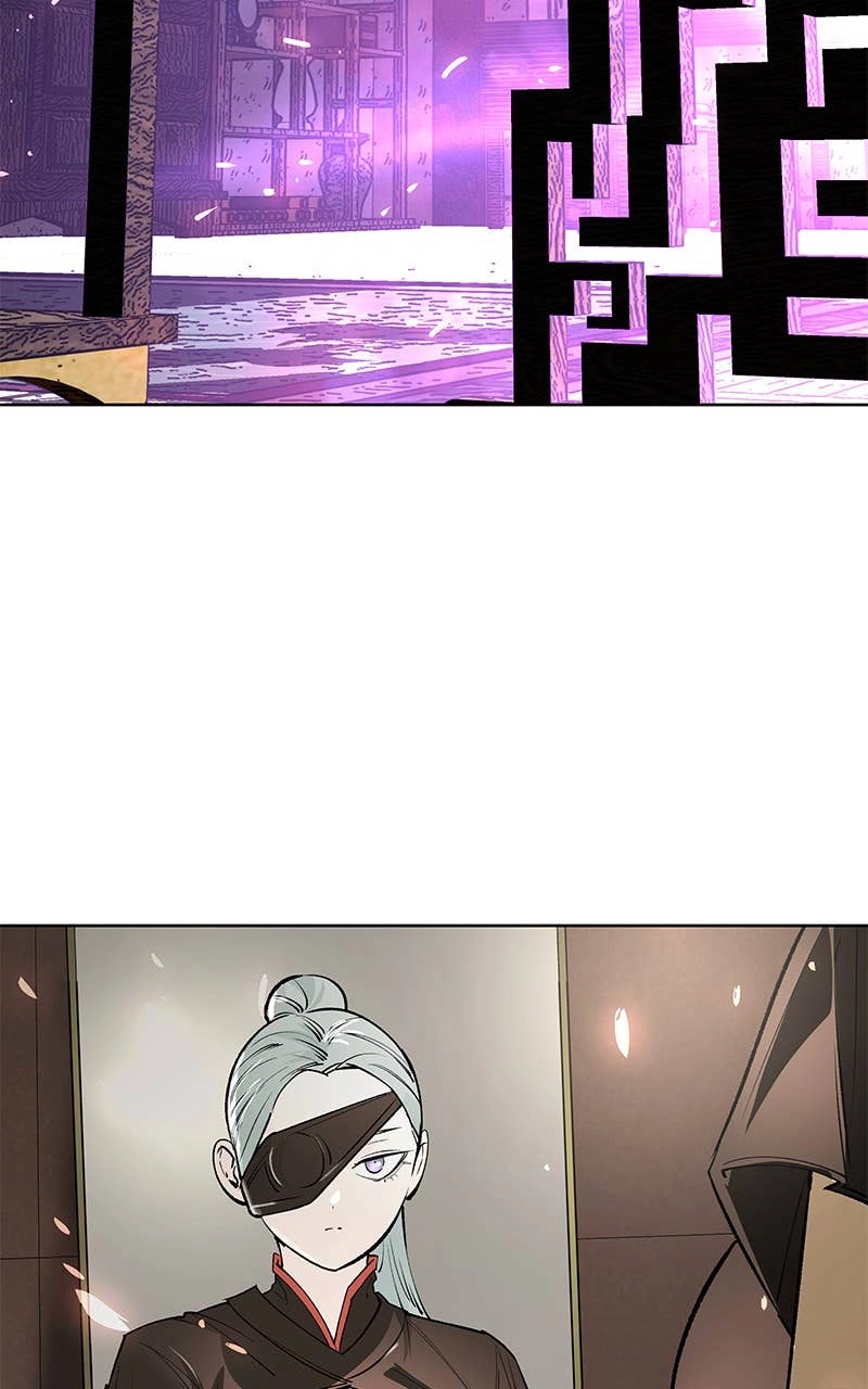 Space Cheon-ma 3077 Chapter 31, page 148 of 164