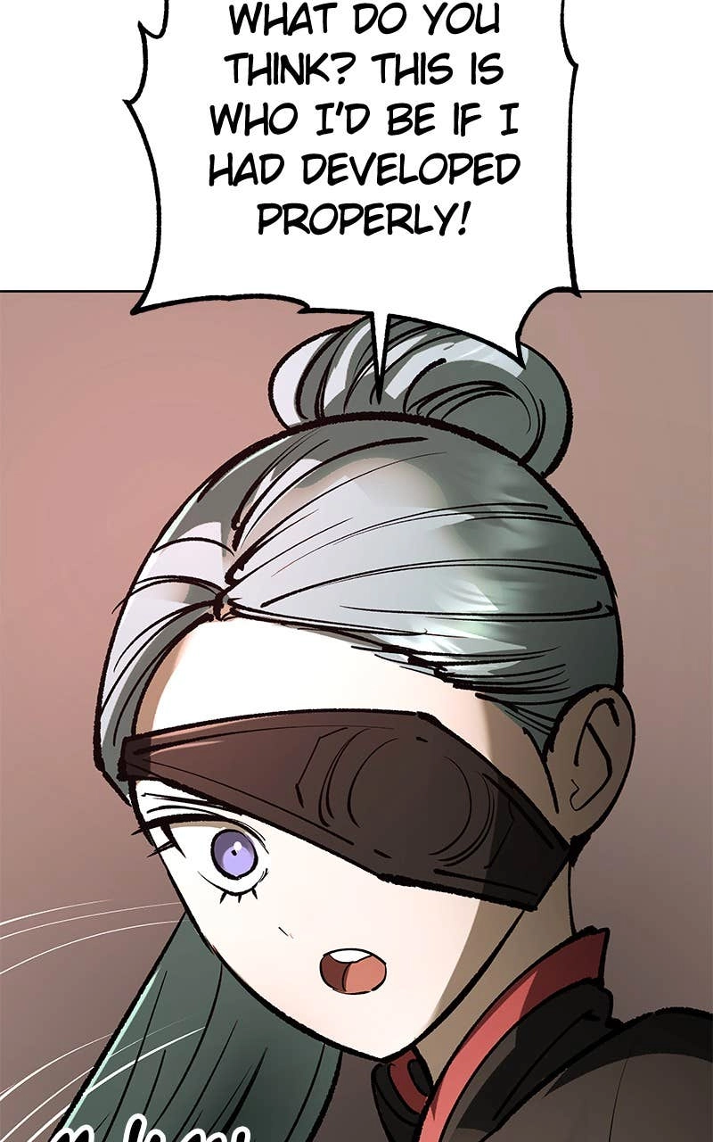 Space Cheon-ma 3077 Chapter 31, page 150 of 164