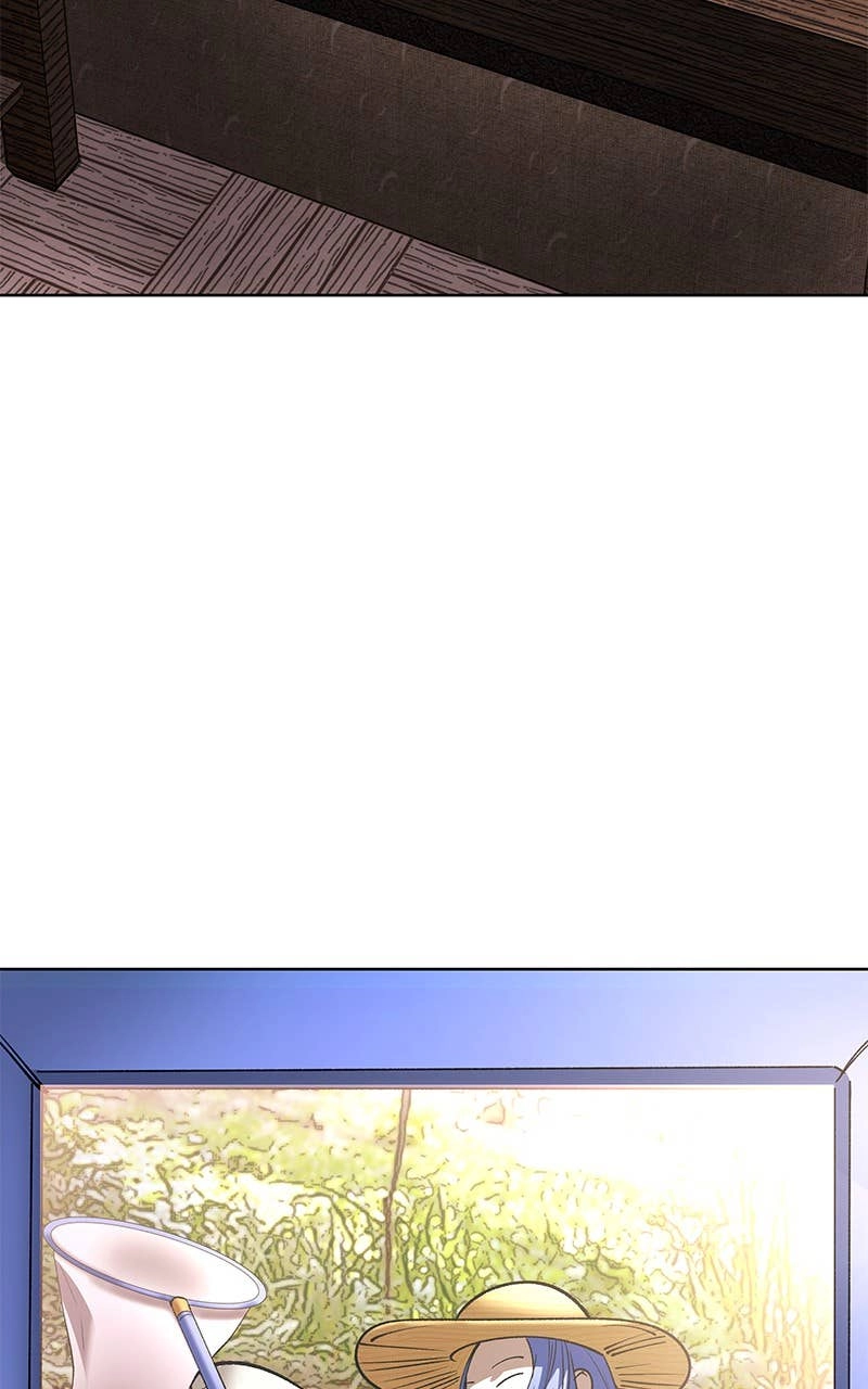 Space Cheon-ma 3077 Chapter 31, page 154 of 164