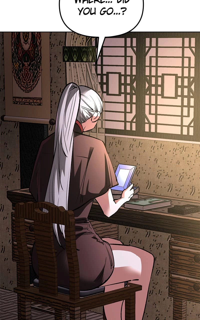 Space Cheon-ma 3077 Chapter 31, page 156 of 164