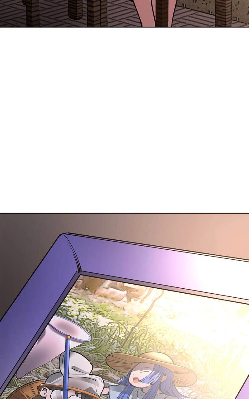 Space Cheon-ma 3077 Chapter 31, page 157 of 164
