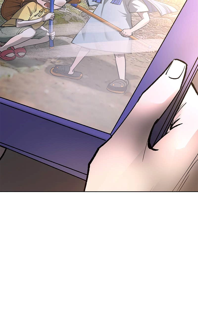 Space Cheon-ma 3077 Chapter 31, page 158 of 164