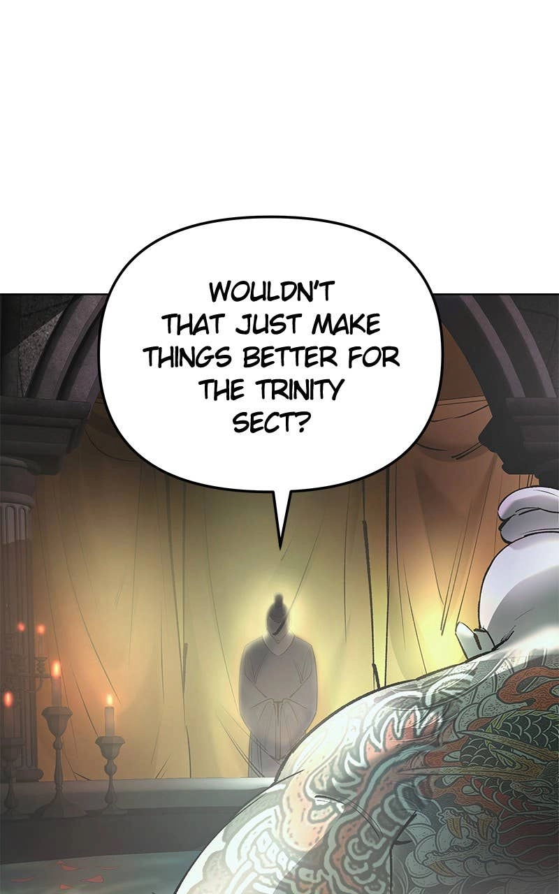 Space Cheon-ma 3077 Chapter 31, page 16 of 164