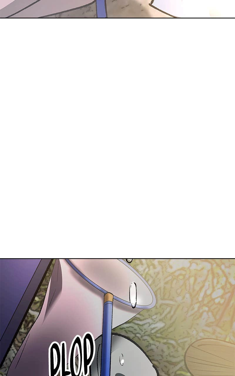 Space Cheon-ma 3077 Chapter 31, page 160 of 164