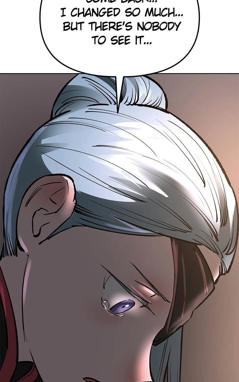 Space Cheon-ma 3077 Chapter 31, page 162 of 164
