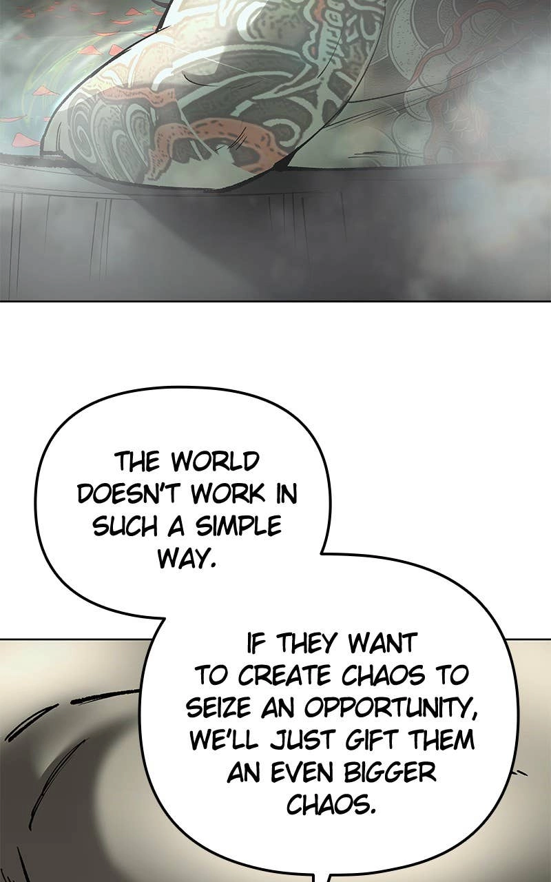 Space Cheon-ma 3077 Chapter 31, page 17 of 164