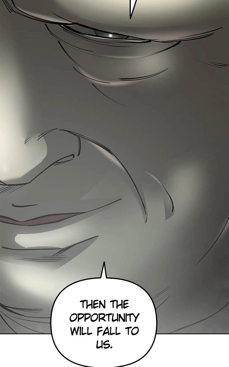 Space Cheon-ma 3077 Chapter 31, page 18 of 164