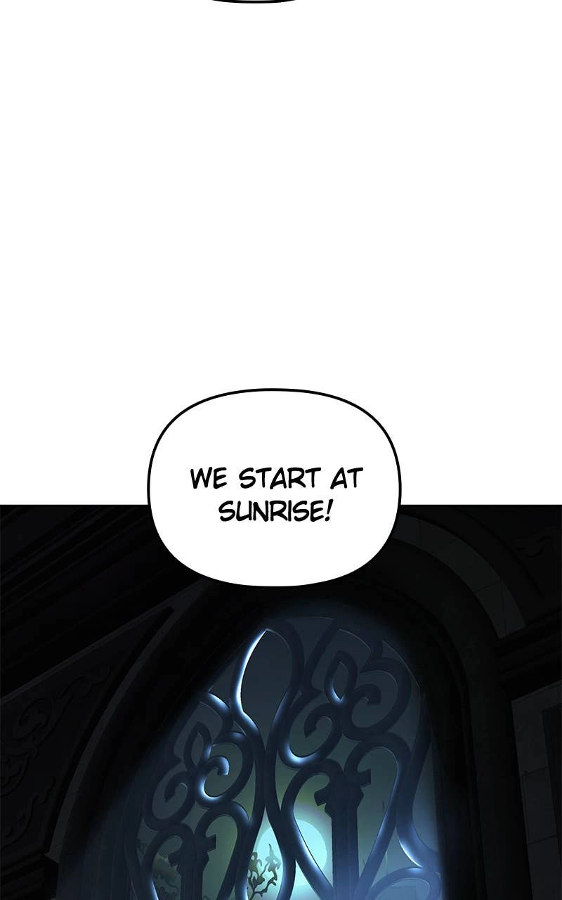 Space Cheon-ma 3077 Chapter 31, page 19 of 164