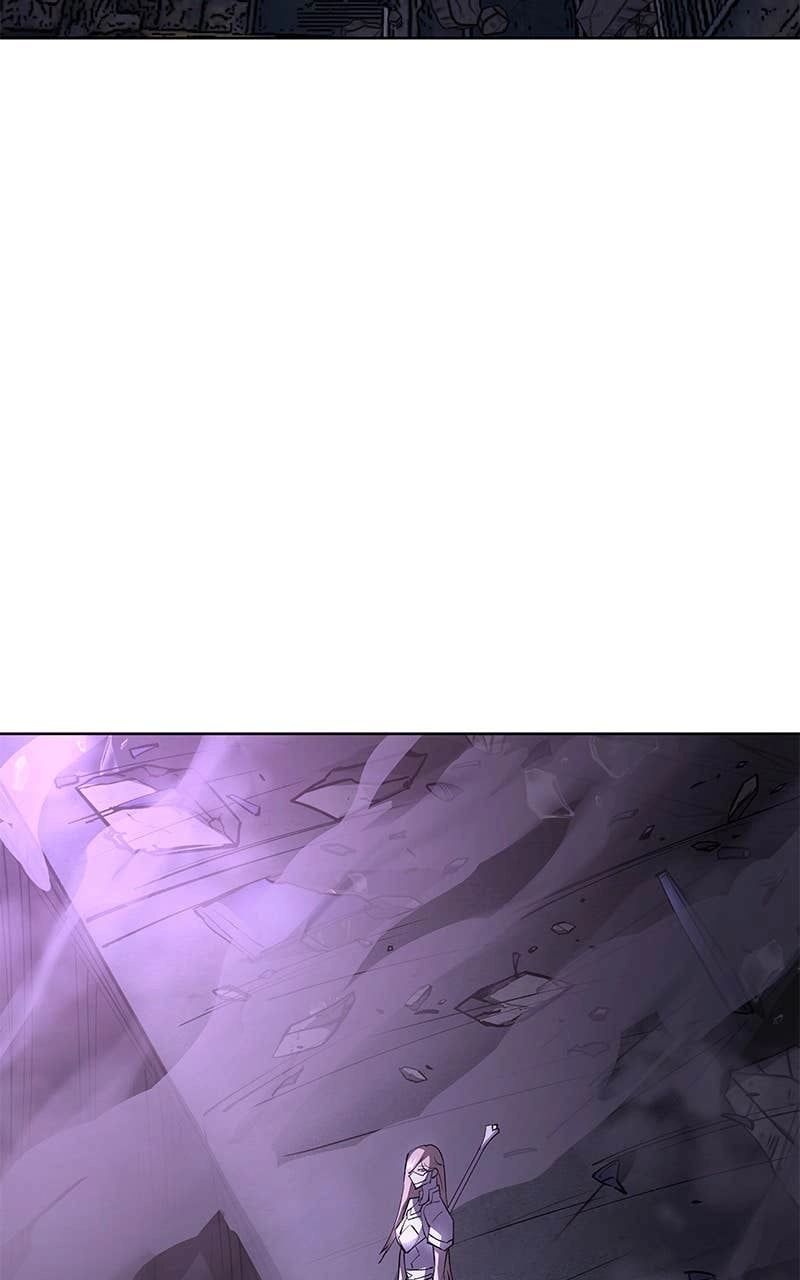 Space Cheon-ma 3077 Chapter 31, page 24 of 164