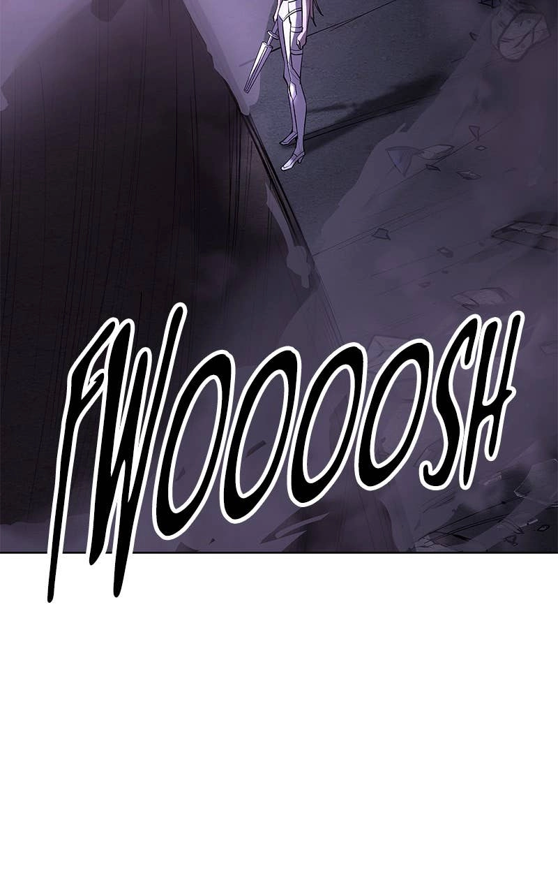 Space Cheon-ma 3077 Chapter 31, page 25 of 164