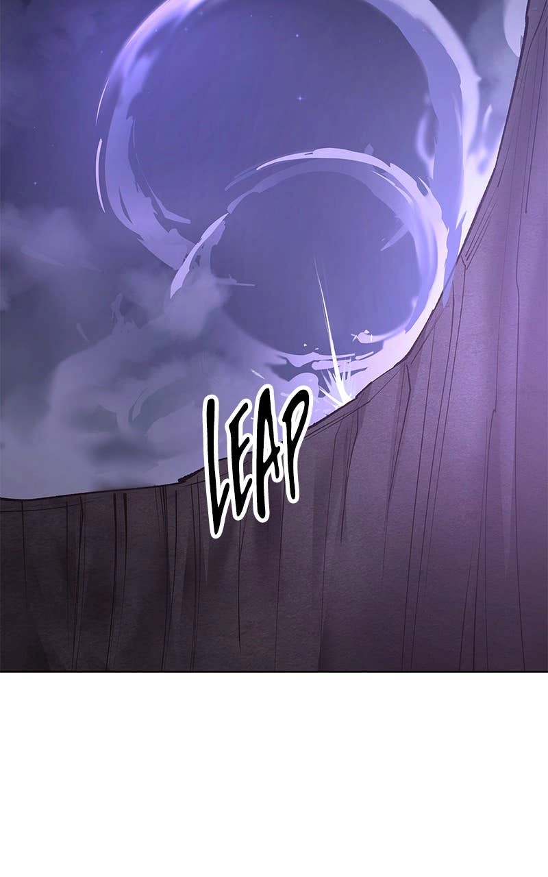 Space Cheon-ma 3077 Chapter 31, page 28 of 164