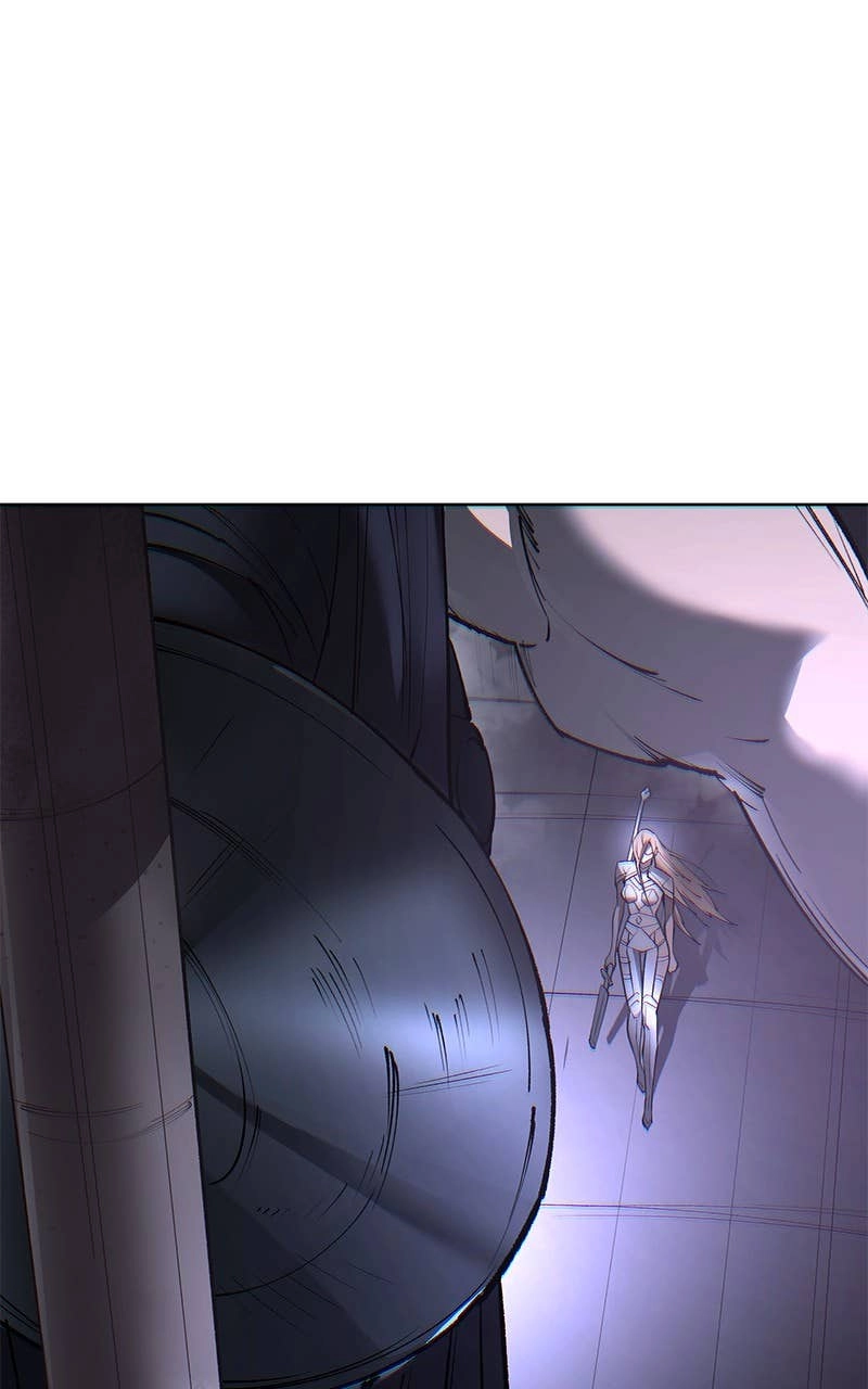 Space Cheon-ma 3077 Chapter 31, page 32 of 164