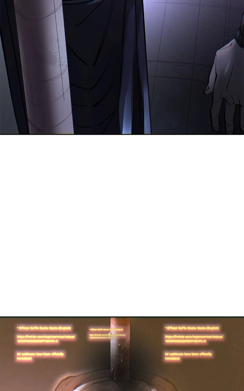 Space Cheon-ma 3077 Chapter 31, page 33 of 164