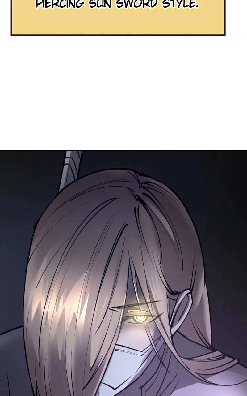 Space Cheon-ma 3077 Chapter 31, page 35 of 164