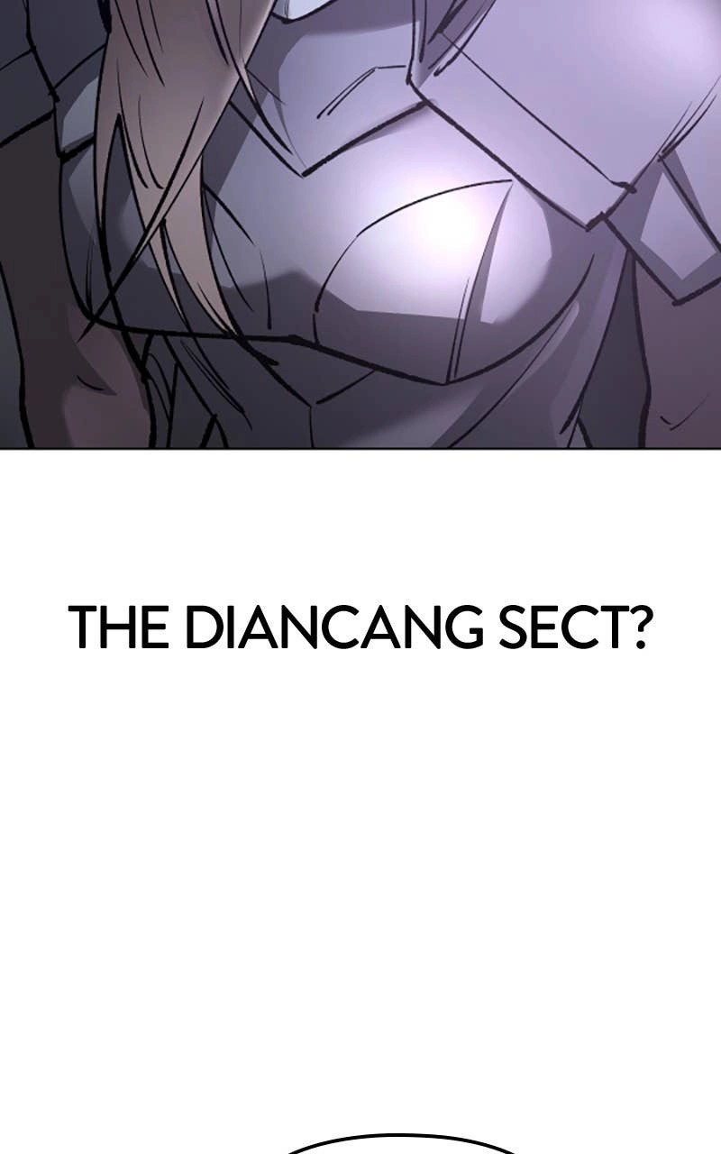 Space Cheon-ma 3077 Chapter 31, page 36 of 164
