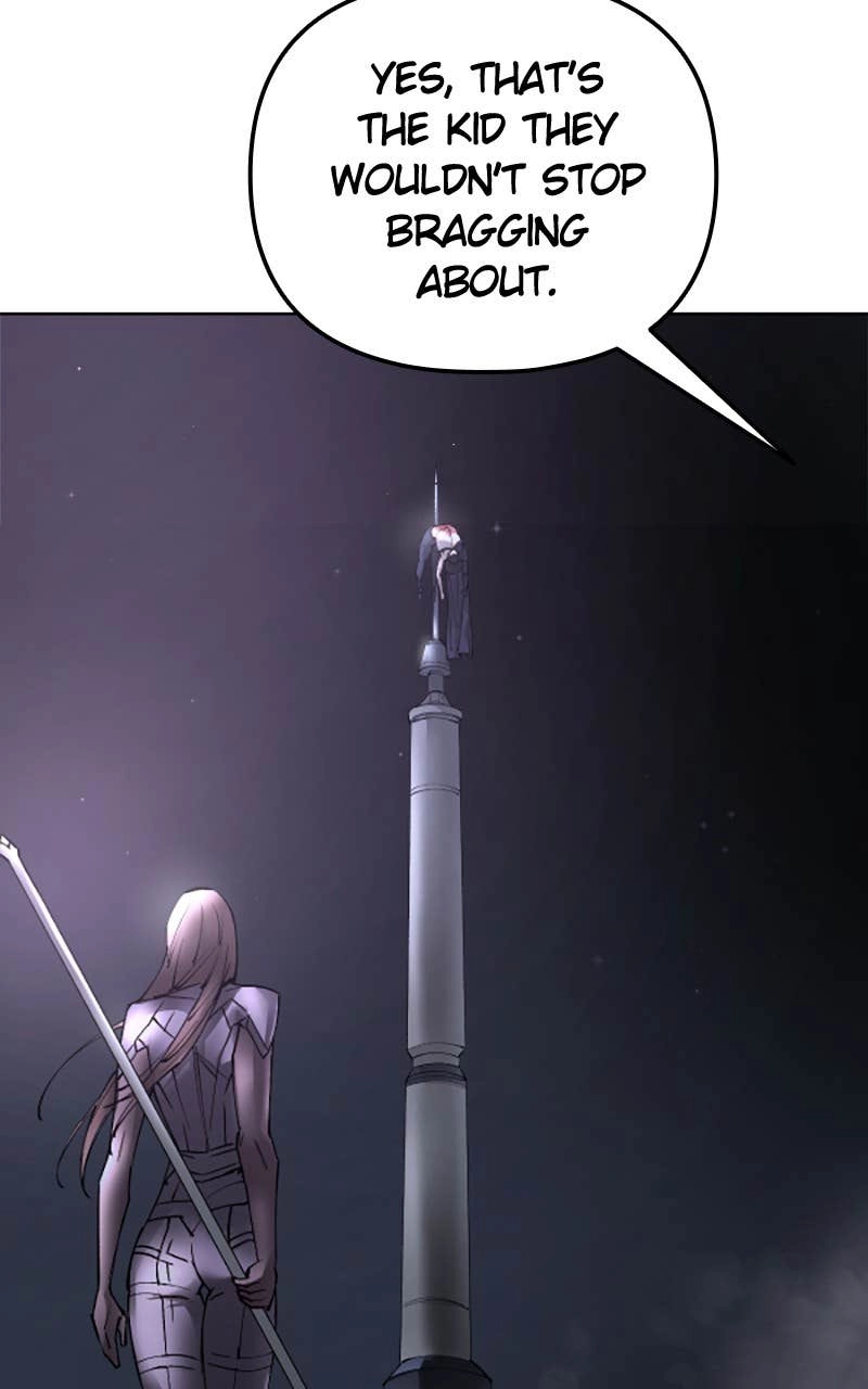 Space Cheon-ma 3077 Chapter 31, page 37 of 164