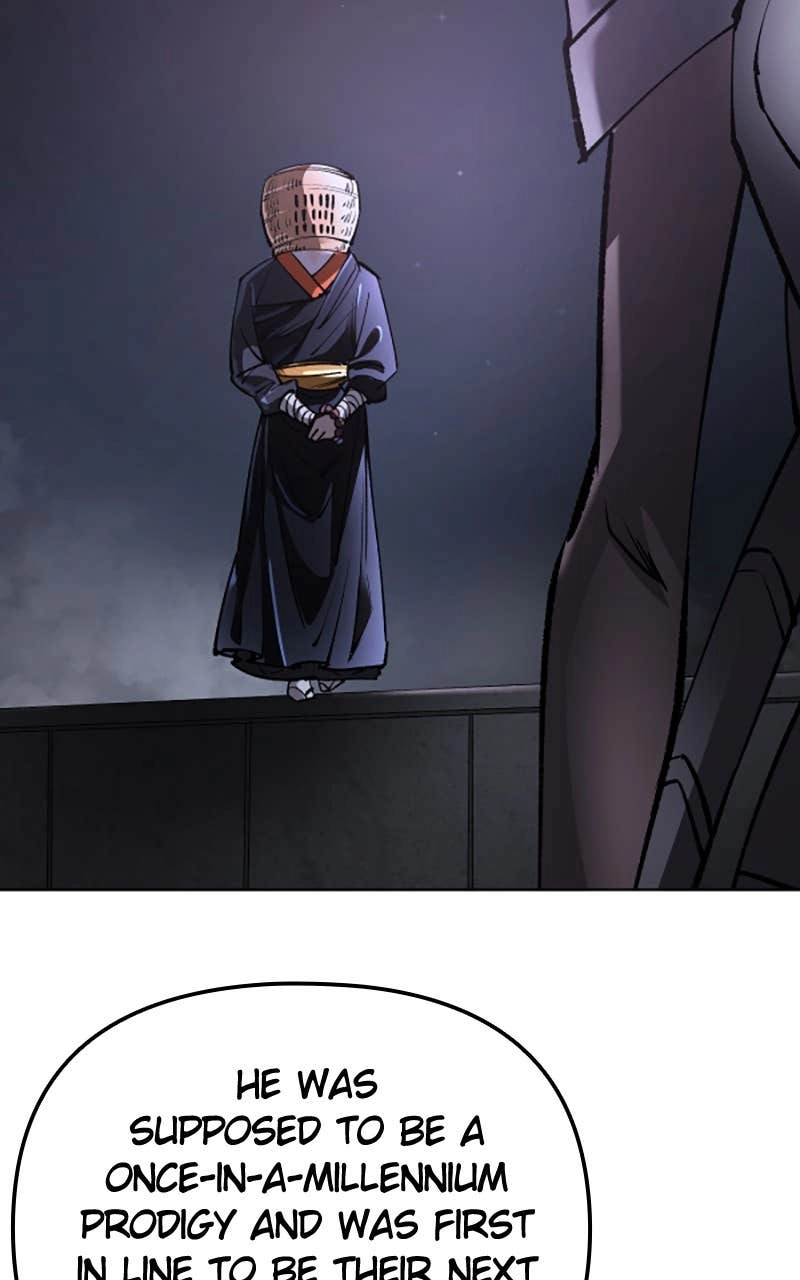 Space Cheon-ma 3077 Chapter 31, page 39 of 164