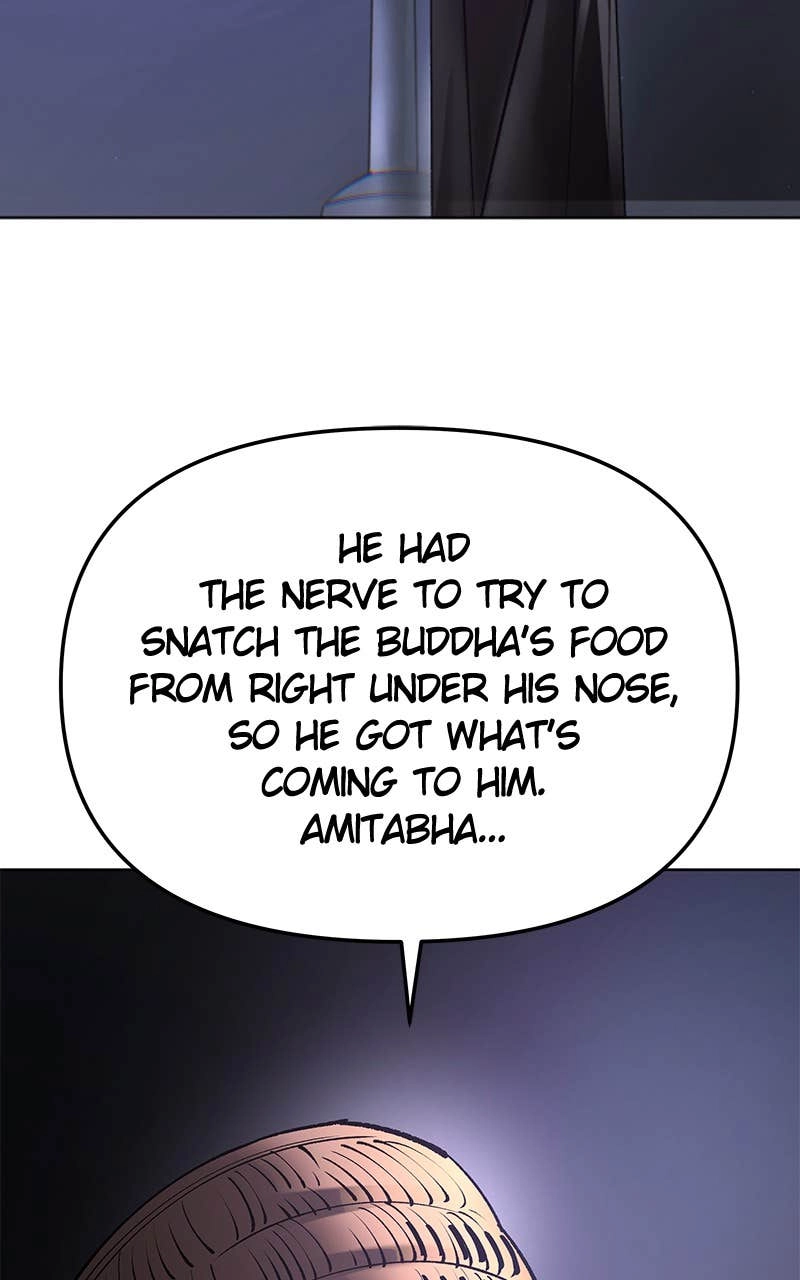 Space Cheon-ma 3077 Chapter 31, page 41 of 164