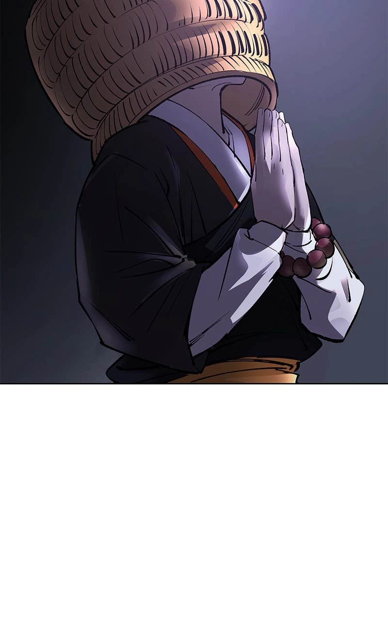 Space Cheon-ma 3077 Chapter 31, page 42 of 164