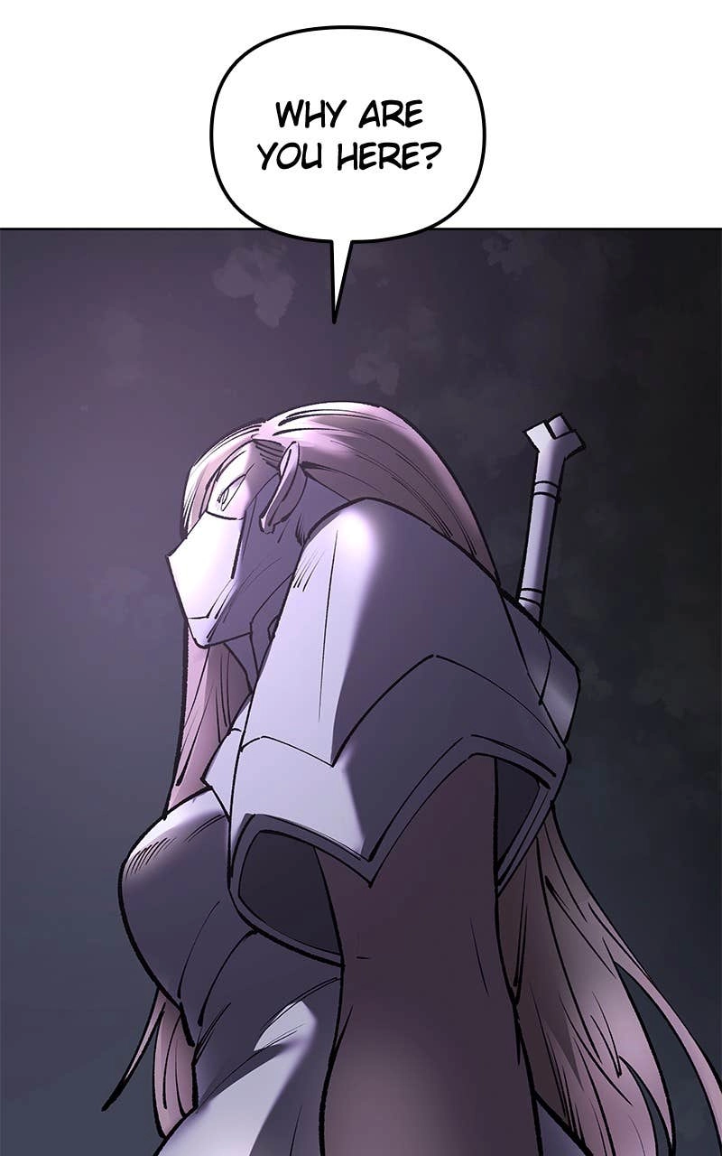 Space Cheon-ma 3077 Chapter 31, page 43 of 164
