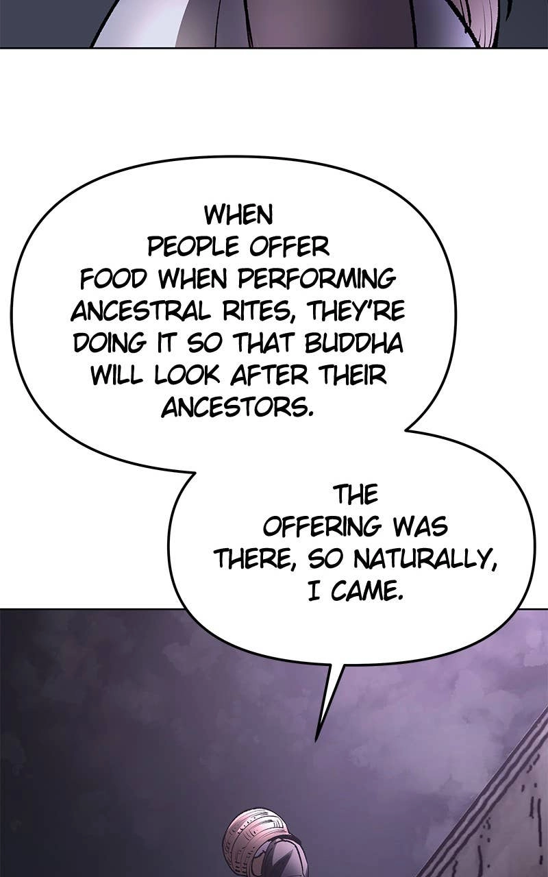 Space Cheon-ma 3077 Chapter 31, page 44 of 164