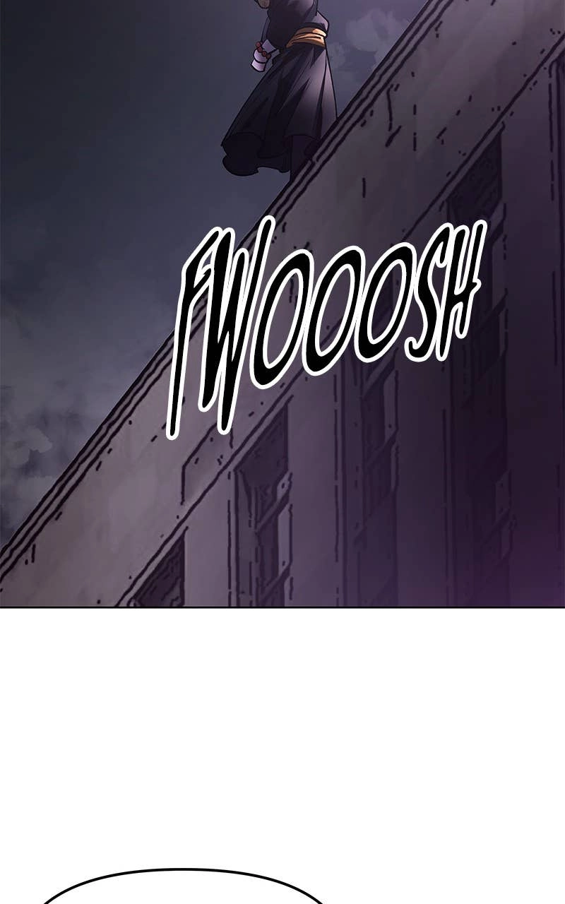 Space Cheon-ma 3077 Chapter 31, page 45 of 164
