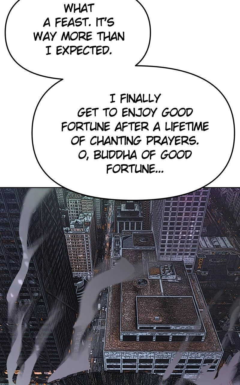 Space Cheon-ma 3077 Chapter 31, page 46 of 164
