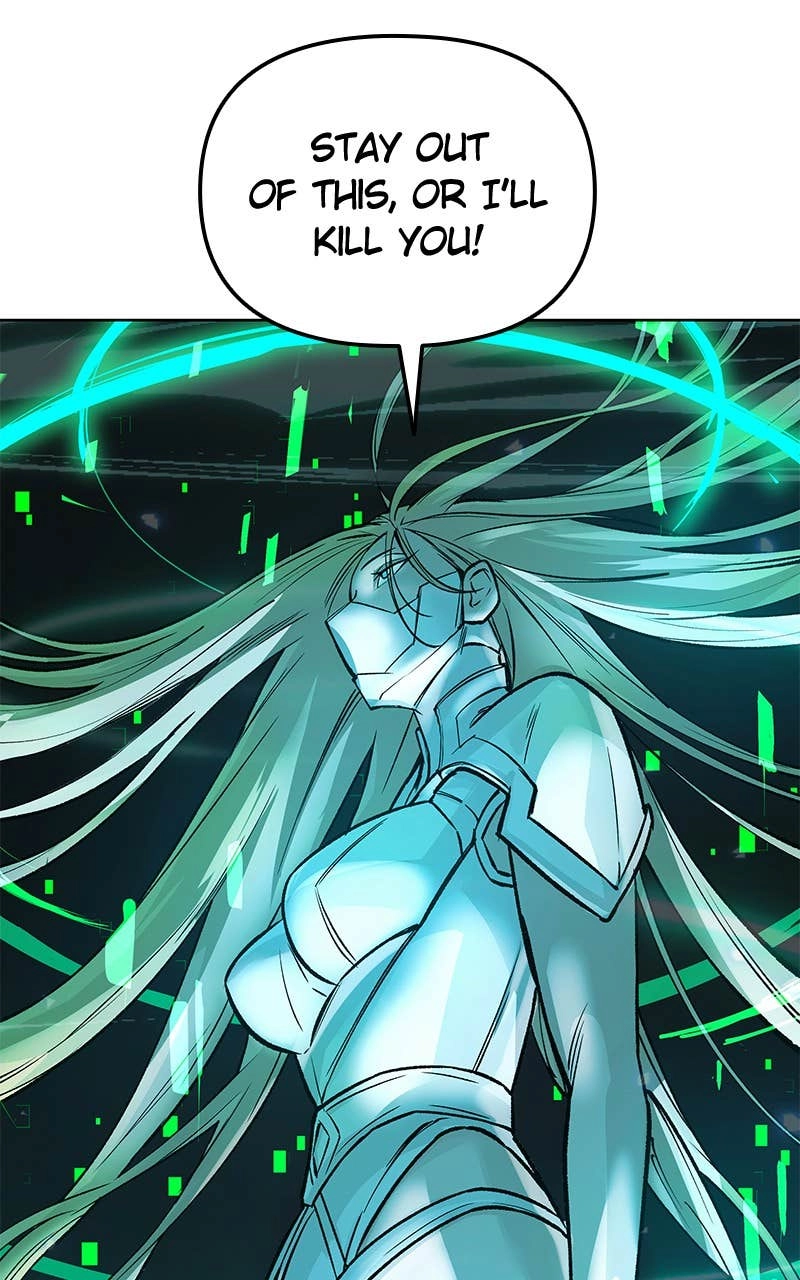 Space Cheon-ma 3077 Chapter 31, page 48 of 164