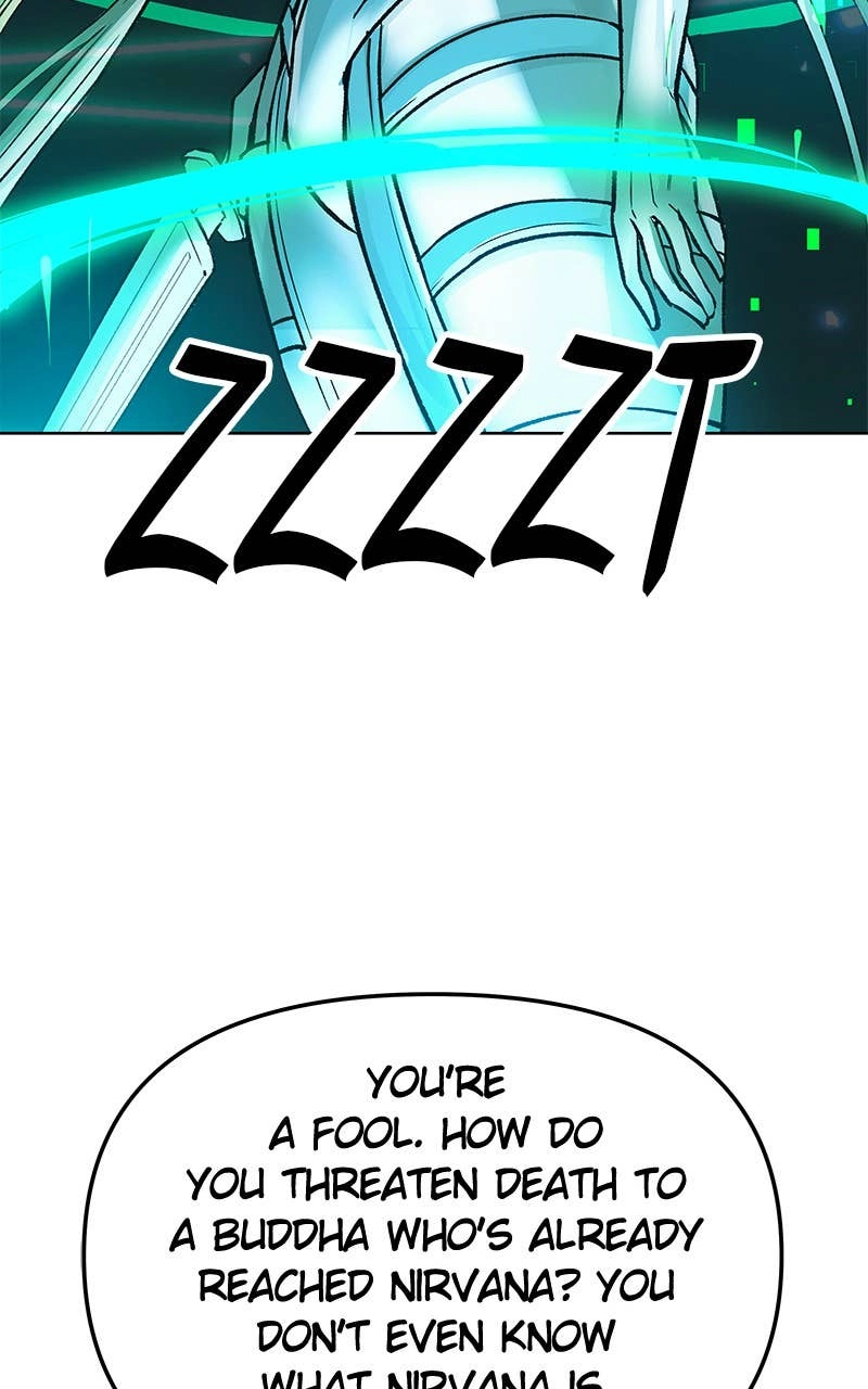 Space Cheon-ma 3077 Chapter 31, page 49 of 164