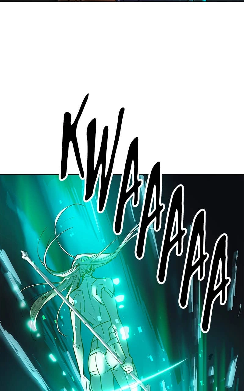 Space Cheon-ma 3077 Chapter 31, page 51 of 164