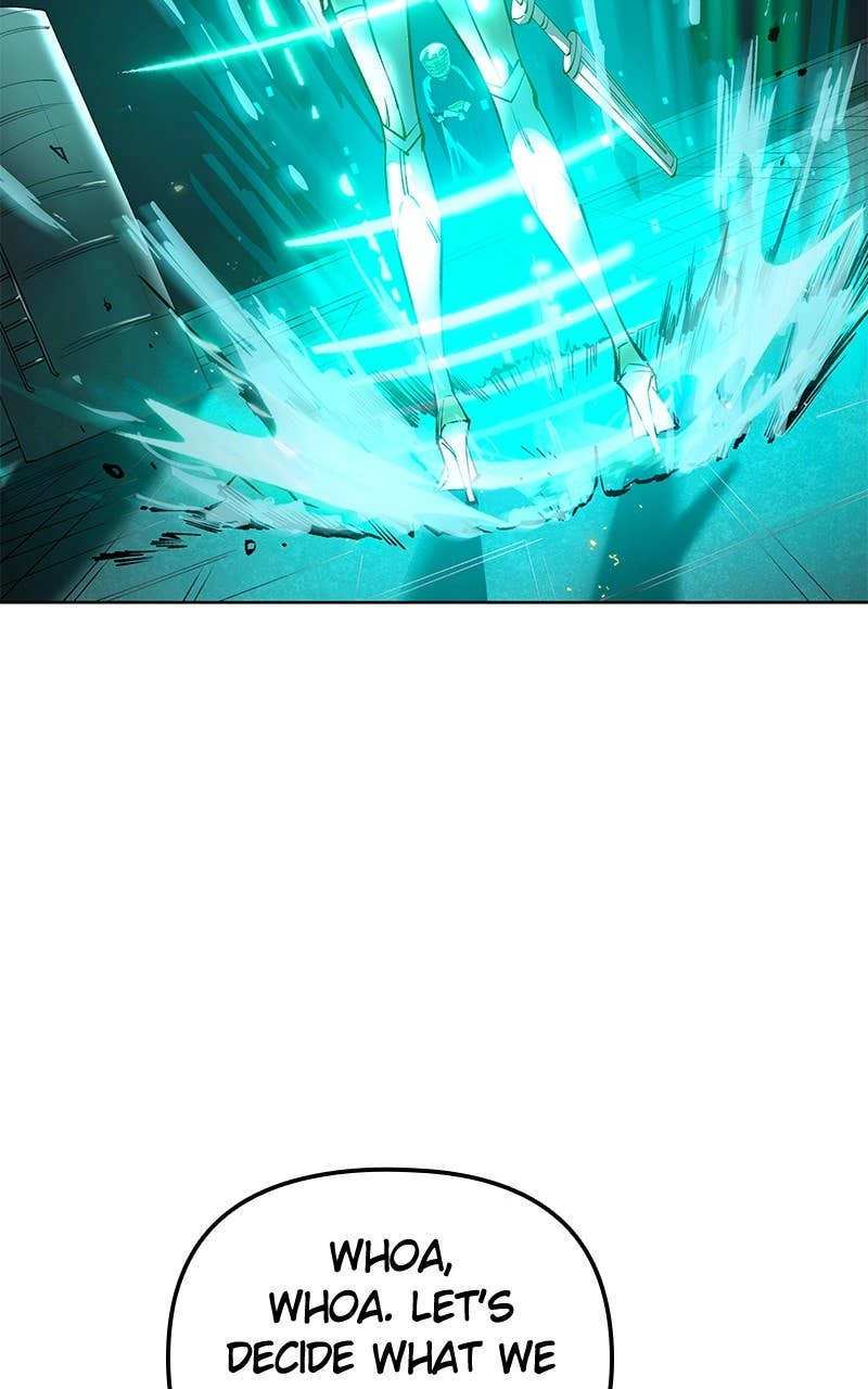 Space Cheon-ma 3077 Chapter 31, page 52 of 164
