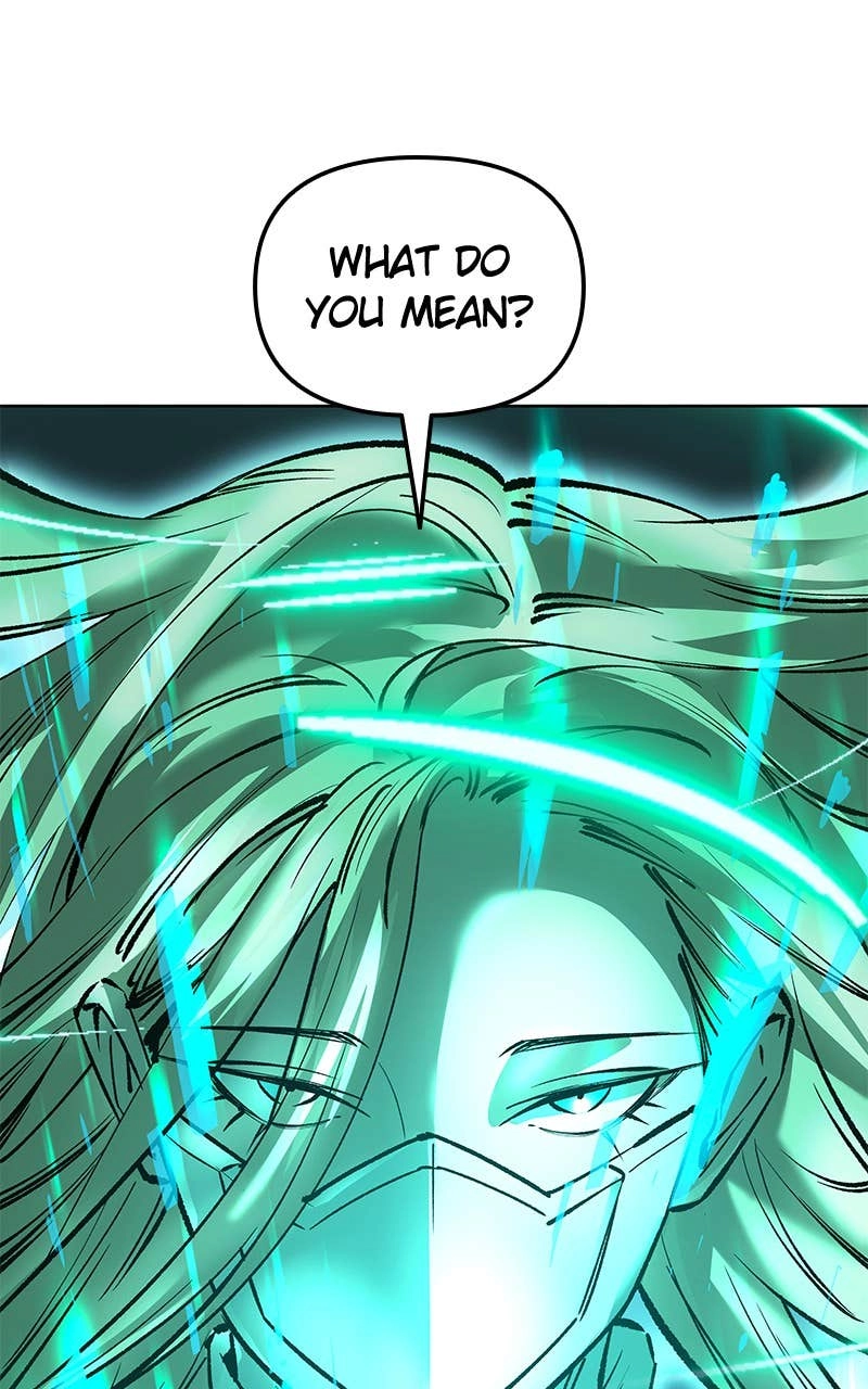 Space Cheon-ma 3077 Chapter 31, page 54 of 164