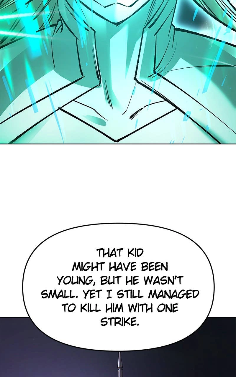 Space Cheon-ma 3077 Chapter 31, page 55 of 164