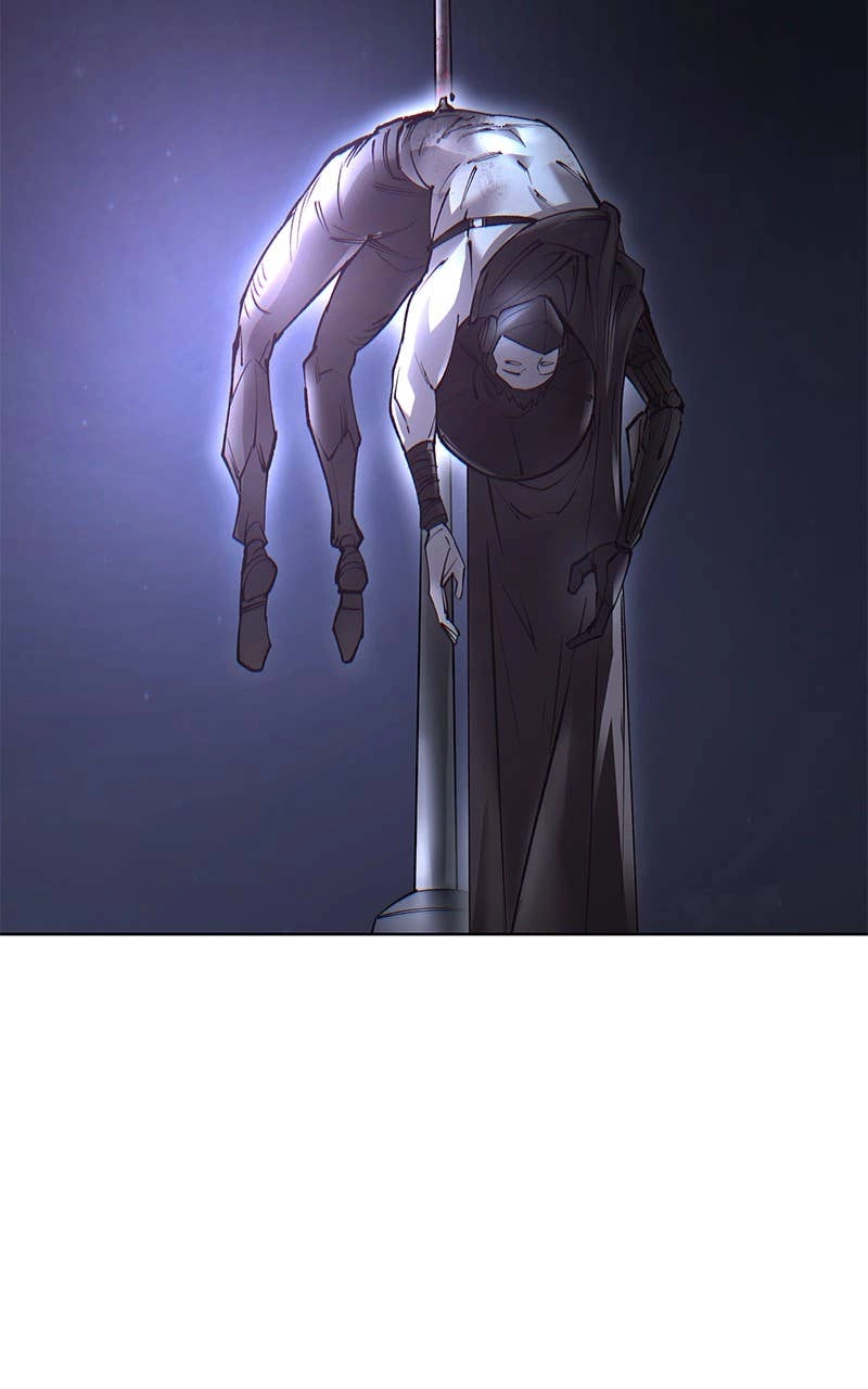 Space Cheon-ma 3077 Chapter 31, page 56 of 164