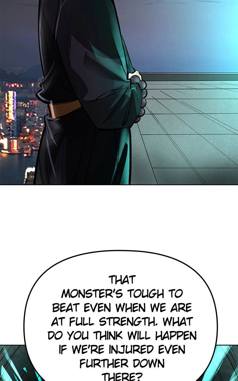Space Cheon-ma 3077 Chapter 31, page 58 of 164