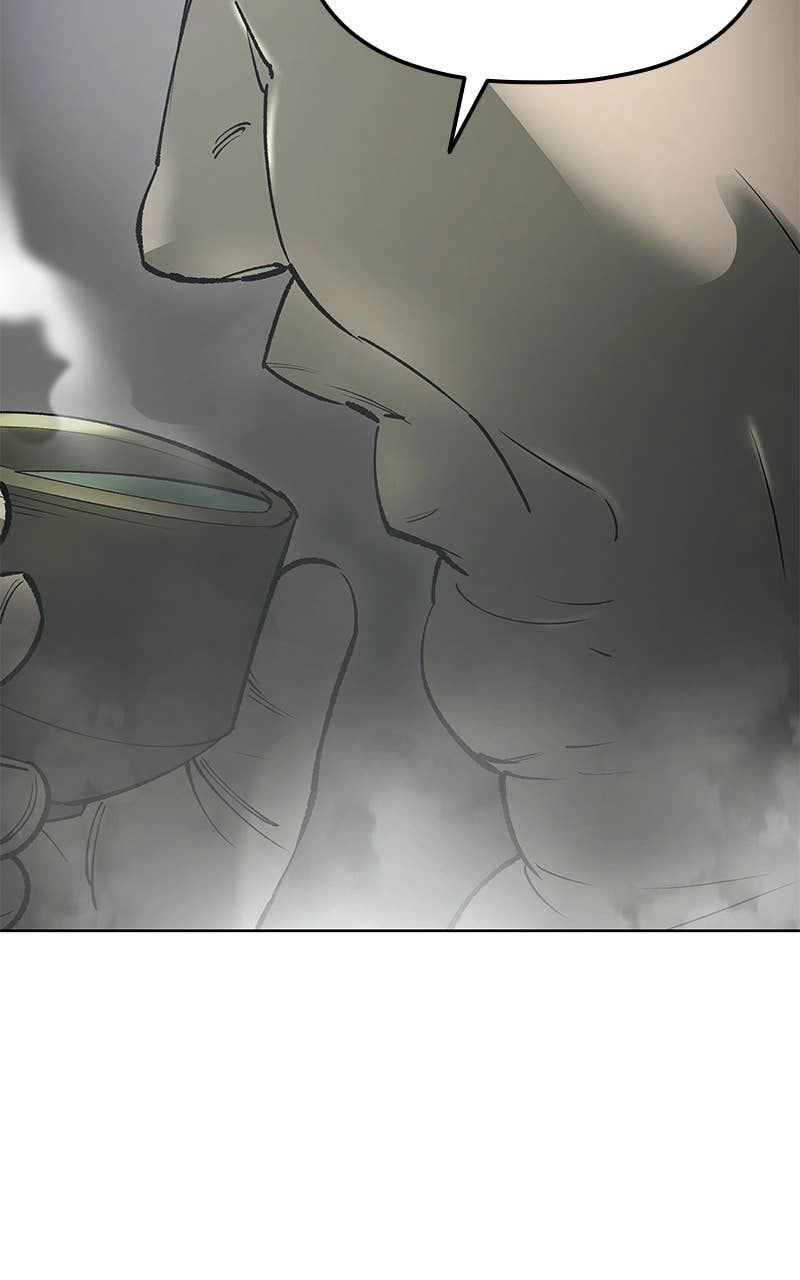 Space Cheon-ma 3077 Chapter 31, page 6 of 164