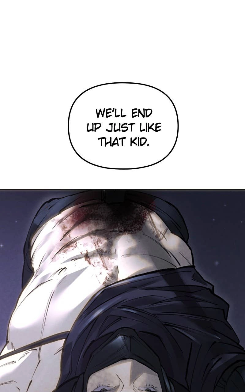 Space Cheon-ma 3077 Chapter 31, page 60 of 164