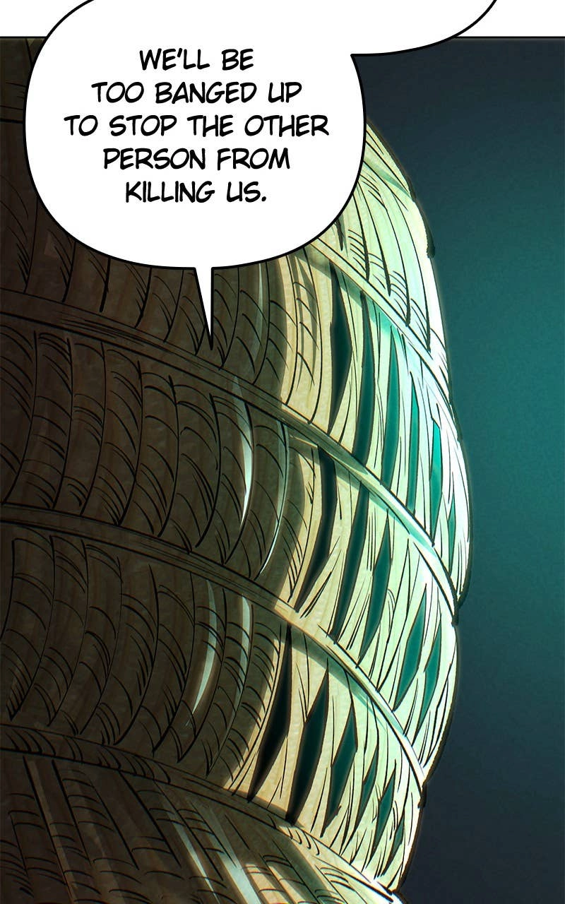 Space Cheon-ma 3077 Chapter 31, page 62 of 164