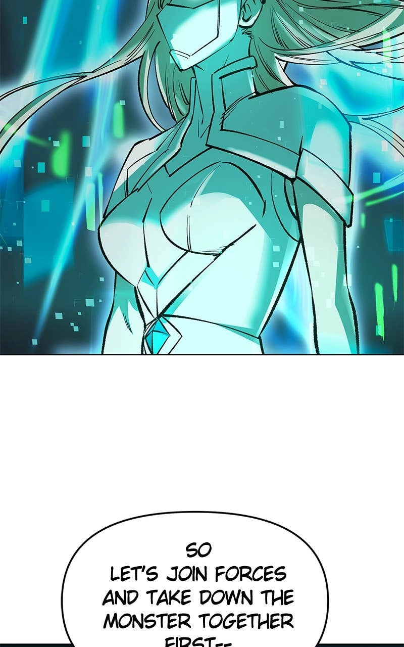 Space Cheon-ma 3077 Chapter 31, page 64 of 164