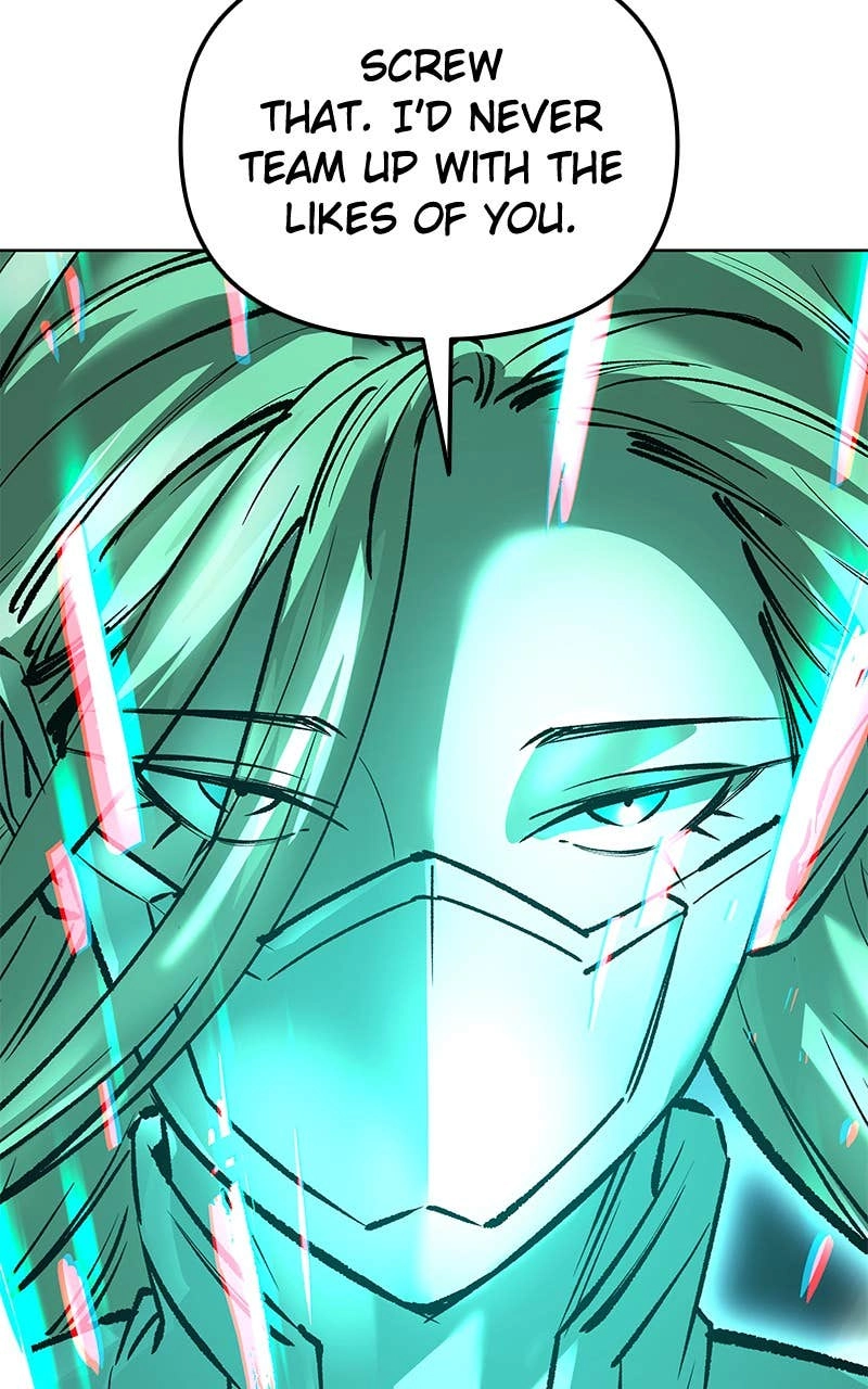 Space Cheon-ma 3077 Chapter 31, page 66 of 164