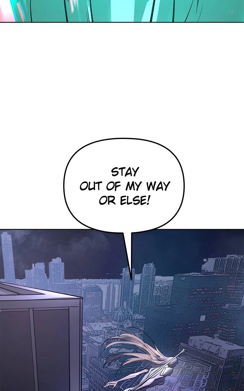 Space Cheon-ma 3077 Chapter 31, page 67 of 164