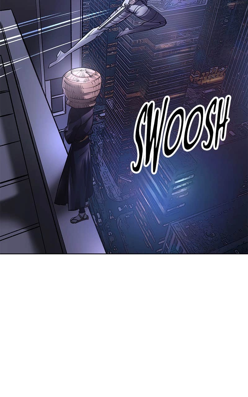 Space Cheon-ma 3077 Chapter 31, page 68 of 164