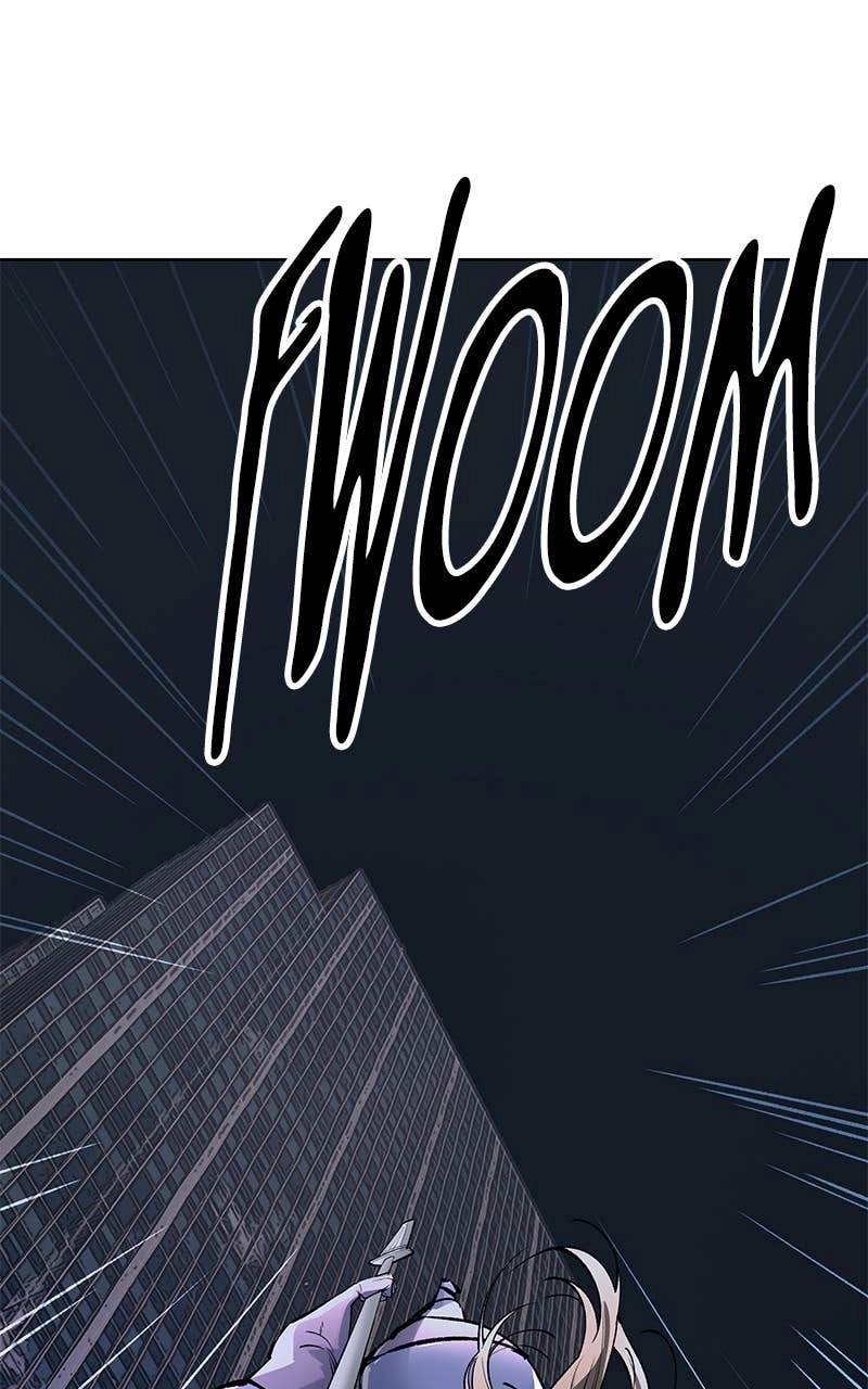 Space Cheon-ma 3077 Chapter 31, page 69 of 164