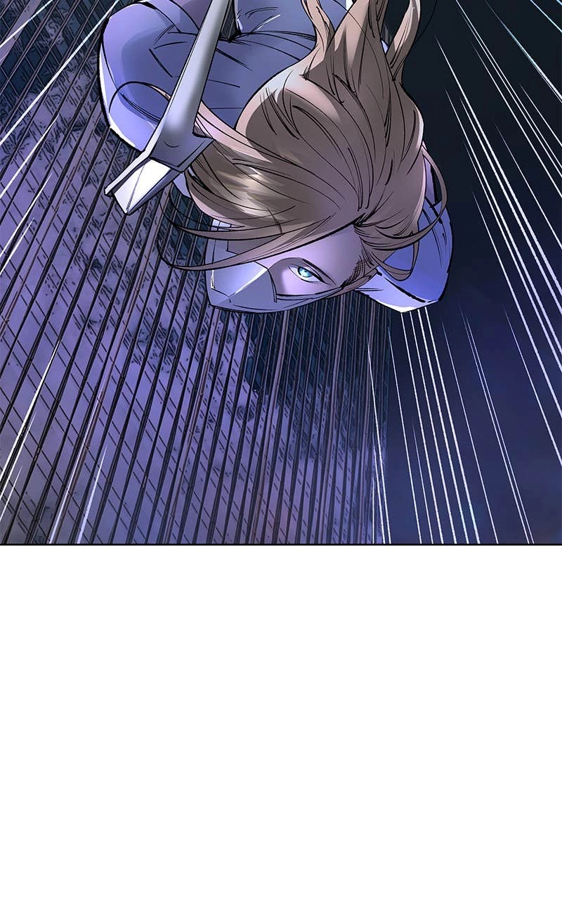 Space Cheon-ma 3077 Chapter 31, page 70 of 164