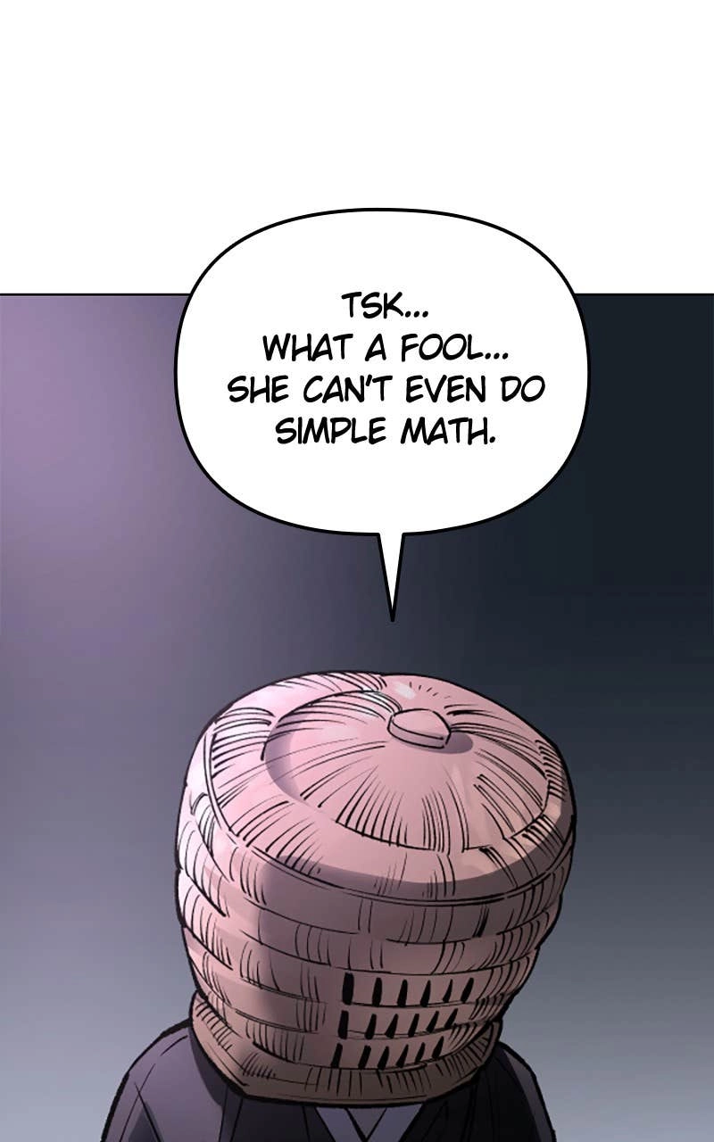 Space Cheon-ma 3077 Chapter 31, page 71 of 164