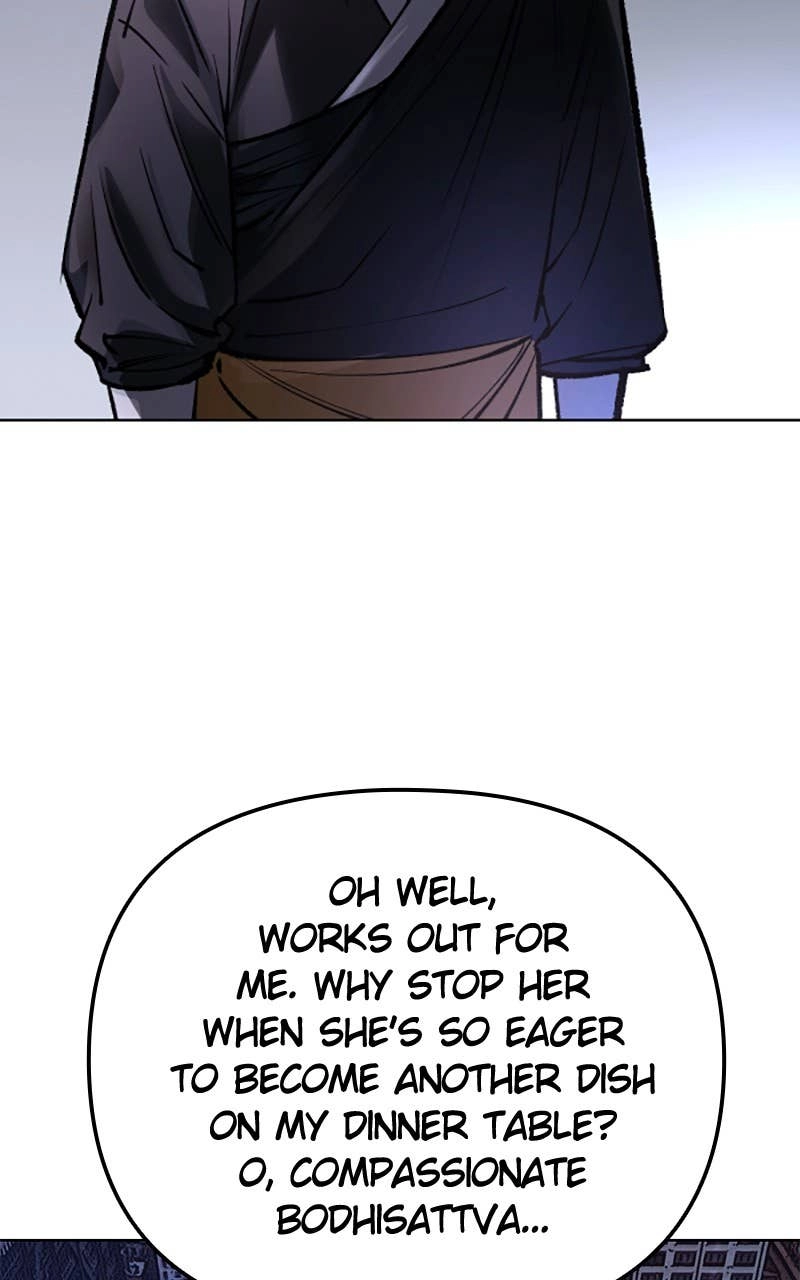 Space Cheon-ma 3077 Chapter 31, page 72 of 164