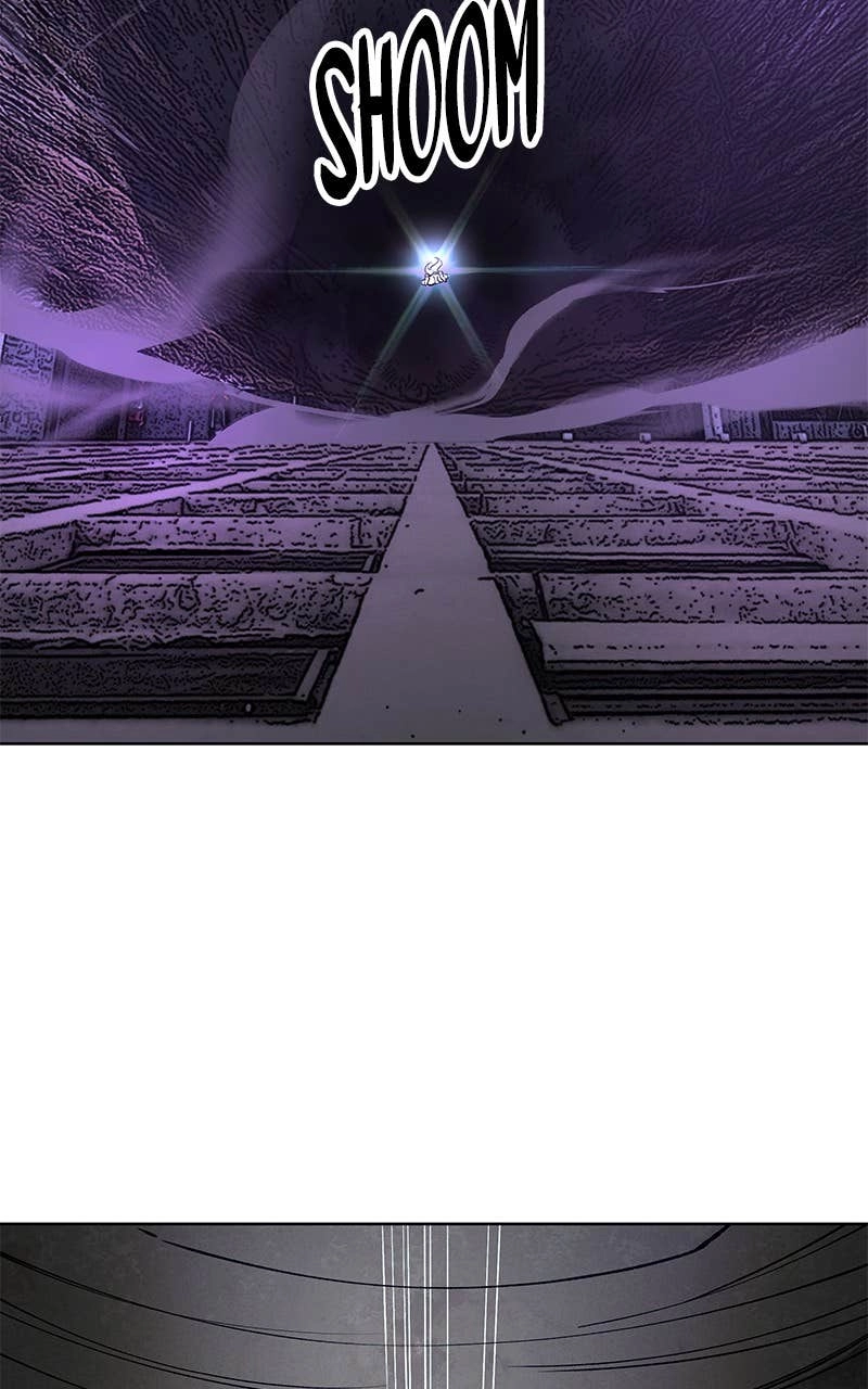 Space Cheon-ma 3077 Chapter 31, page 74 of 164