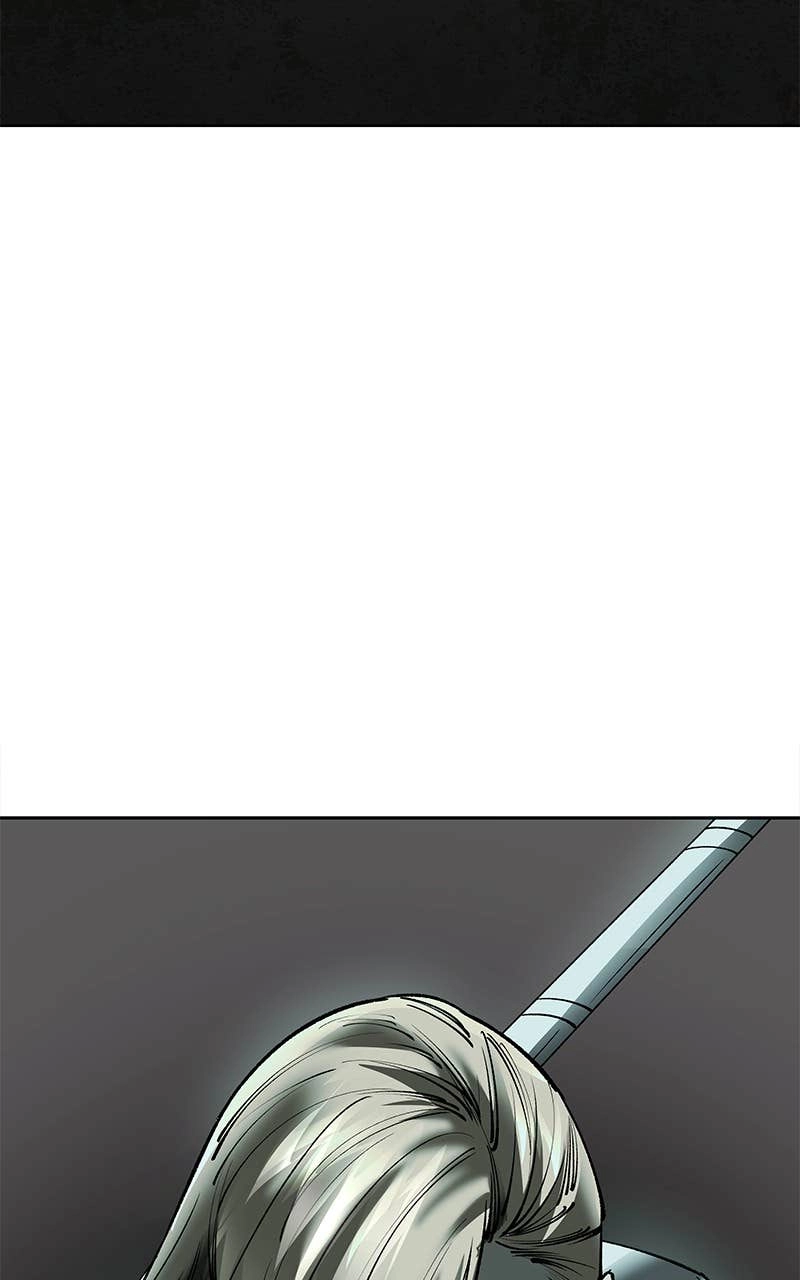Space Cheon-ma 3077 Chapter 31, page 76 of 164