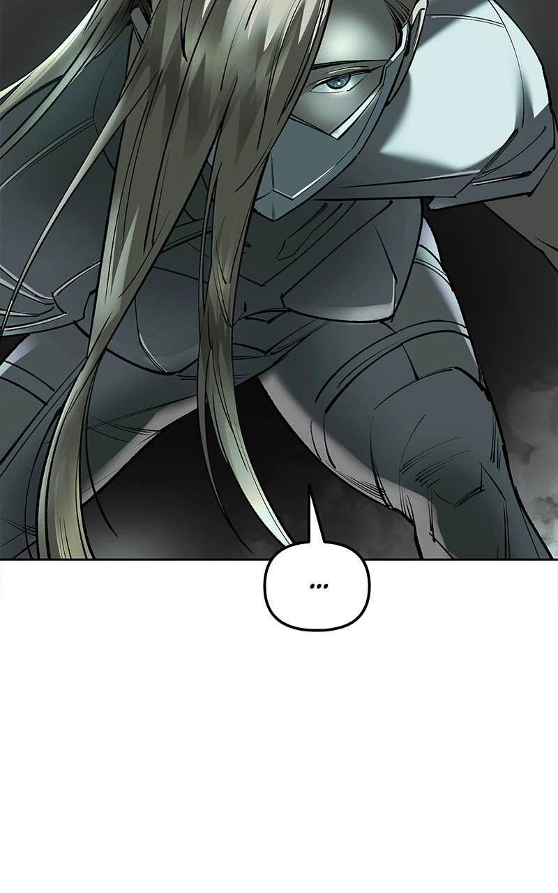 Space Cheon-ma 3077 Chapter 31, page 77 of 164